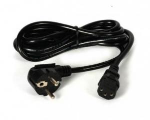 2 - Pin Power Cable For - Desktop