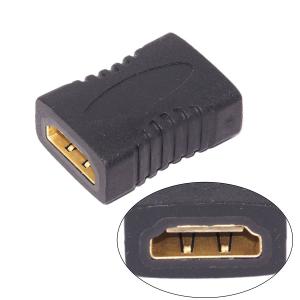 HDMI JOINTER Female-Female Adapter