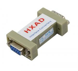 HXAD RS232 to RS422-RS485 Converter