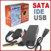 R-Driver III USB 2.0 To SATA IDE Cable SATA Hard Drive