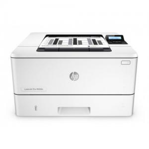 HP LaserJet Pro M402d Printer - 5% OFF