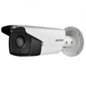 Hikvision DS-2CD1223G0E-I 2MP Bullet IP Camera