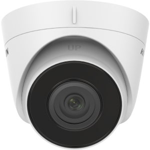 Hikvision DS-2CD1321-I 2MP IP Network Dome Camera