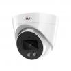 YM3B11C-SG 3MP Dual-Light CCTV Dome IP Camera