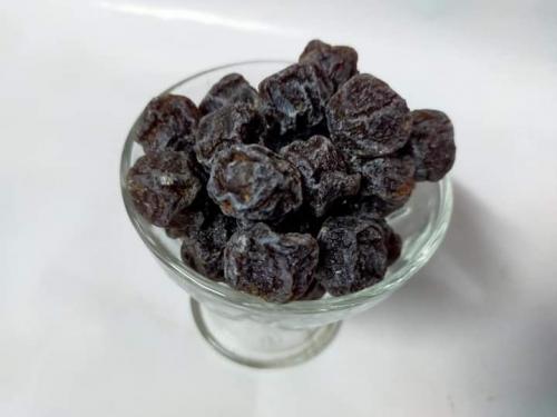 Sakura Black Plum 250gm - 2% OFF