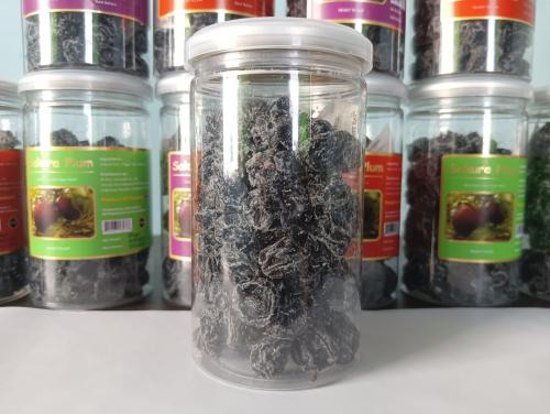 Sakura Plum Product of Thailand 200gm - 2% OFF