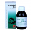 R8 Jutussin Cough Syrup