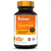 Superfood 120 Cap - Karkuma