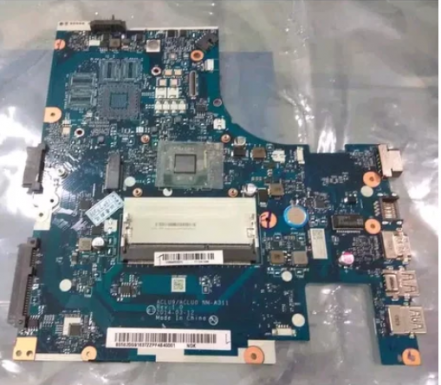 Lenovo G40 Motherboard - 40% OFF