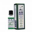 Axe Brand Universal Pain Killer Oil 10ml