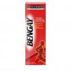 BENGAY® Ultra Strength Topical Analgesic Cream