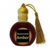 Perfume Oil Shamamatul Amber Attar
