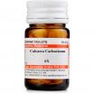 Calcarea Carbonica 6X Tablet 20 gm