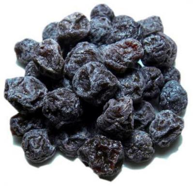 Sakura Black Plum 250gm - 2% OFF