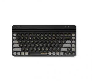 A4TECH Fstyler FBK30 Bluetooth Wireless Keyboard