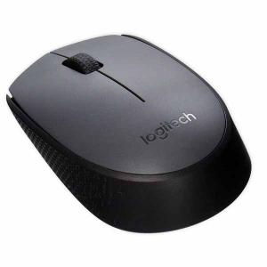 M171 WIRELESS MOUSE