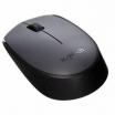 M171 WIRELESS MOUSE