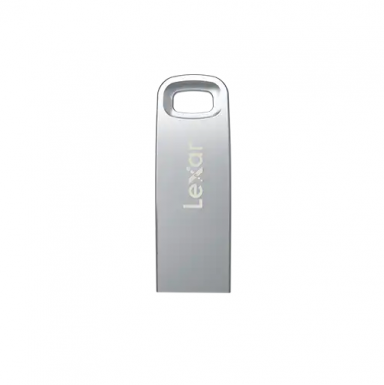 Lexar 128GB USB 3.0 Flash Drive