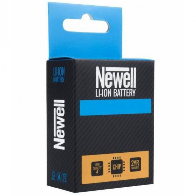 Newell LI-ION BATTERY for EN-EL15b