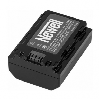Newell LI-ION BATTERY for EN-EL15b