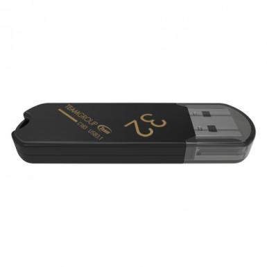 TEAM 32GB 3.1 USB Pen drive