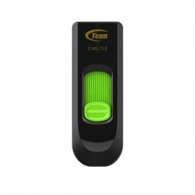 Team 32GB USB 3.0 Gen 1 Flash Drive