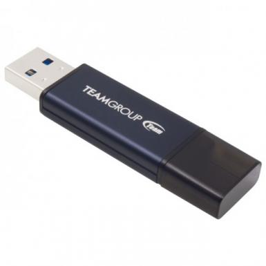 Team 32GB USB 3.2 Flash Drive
