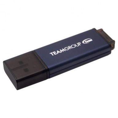 Team 64GB USB 3.2 Flash Drive