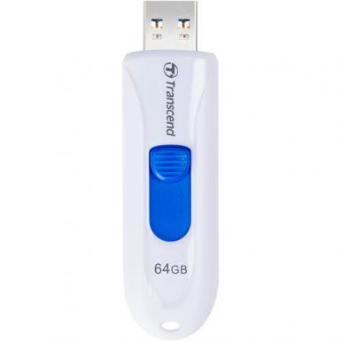 Team 32GB USB 3.0 Gen 1 Flash Drive