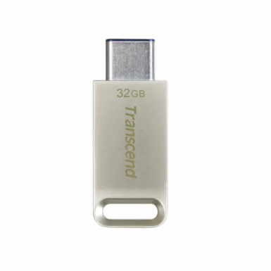 Transcend  32GB USB 3.1 Type-C Pen Drive