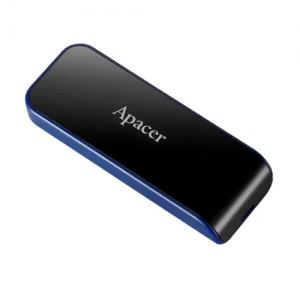 Apacer 32GB USB 3.2 Gen 1 Flash Drive