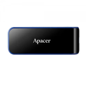 Apacer 64GB USB 3.2 Gen 1 Flash Drive