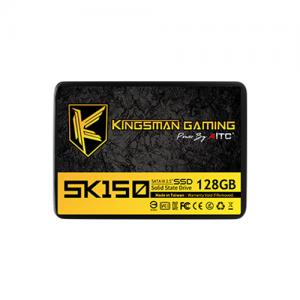 KINGSMAN SK150 128GB 2.5