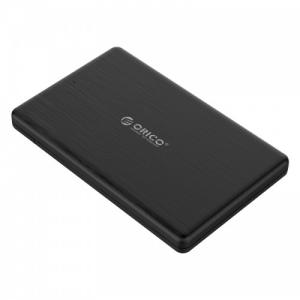 Orico 2.5 inch SATA USB3.0 HDD/SSD