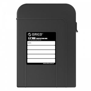 Orico 3.5 inch Protective Box for Hard Drive