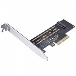 Orico M.2 NVME to PCI-E3.0 X4 Expansion Card