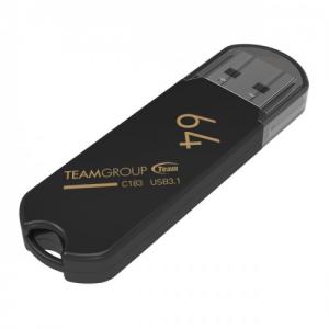 TEAM 64GB 3.1 USB Pendrive