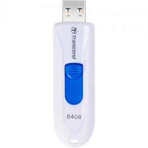 Team 32GB USB 3.0 Gen 1 Flash Drive