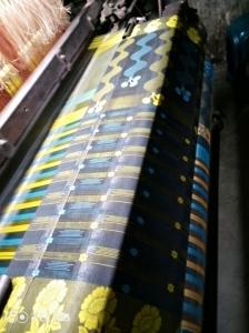 Update saree