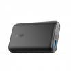 Anker PowerCore Speed QC Power Bank