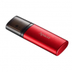 Apacer 256GB USB 3.2 Gen 1 Flash Drive