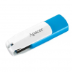 Apacer 64GB USB 3.2 Gen 1 Flash Drive