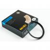 NISI 49mm MC UV Filter