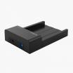 Orico 2.5/3.5 inch SATA USB 3.0 Hard Drive Dock