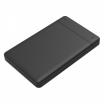 Orico 2.5 inch USB3.0 to SATA III Hard Drive Enclosure