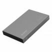 ORICO 2.5 inch Aluminum Alloy USB 3.0 Hard Drive