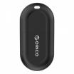 Orico BTA-408-BK Mini USB Bluetooth 4.0 Adapter