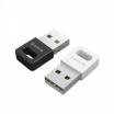 Orico BTA-409 USB External Bluetooth 4.0 Adapter