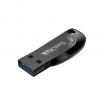 SanDisk 32GB USB 3.0 Pen Drive