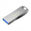 Sandisk 32GB USB 3.1 Metal Silver Pen Drive